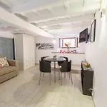 Via del Gesù Holiday Home